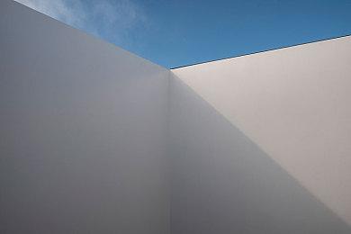 互动视觉小说《Afterlove EP》上线Steam 明年夏季发售